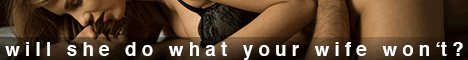 ECCIE client reviews banner