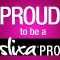 Slixa verified badge
