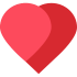 Tryst.link badge
