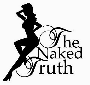Why I am an escort.